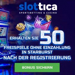 slottica bonus ohne einzahlung - slottica casino 10 euro